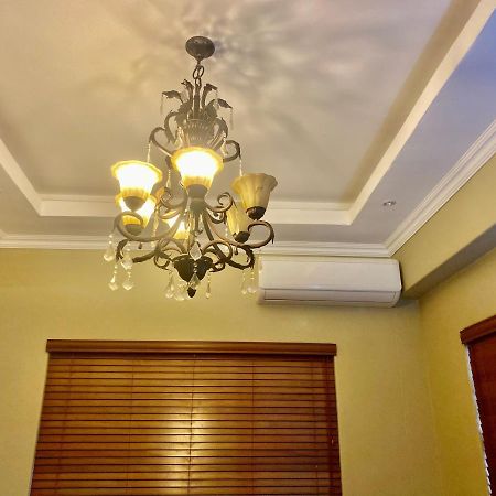 Beautiful Apartment In Century City Ciudad del Cabo Exterior foto
