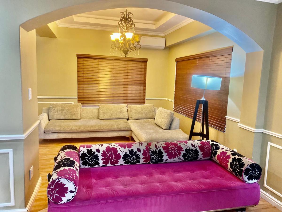 Beautiful Apartment In Century City Ciudad del Cabo Exterior foto
