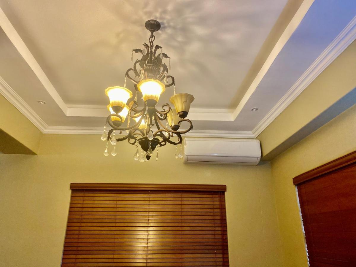 Beautiful Apartment In Century City Ciudad del Cabo Exterior foto